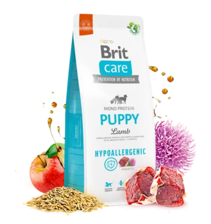 Brit_Care_Dog_hypoallergenic_Puppy_4